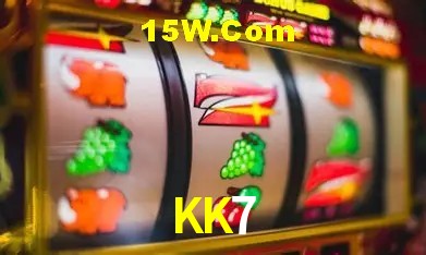 KK7