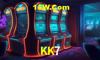 KK7,KK7Vip