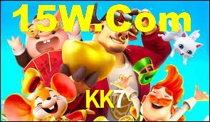 Account Benefits KK7
