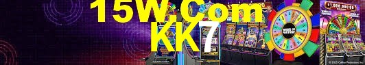 Secure Login KK7