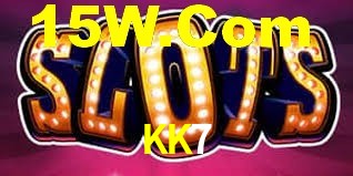 Slot Games KK7