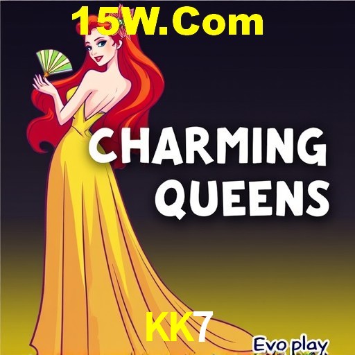 Descubra o Mundo do Cassino Online com KK7