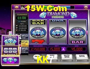 KK7Vip