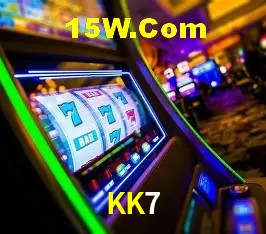 Experimente o Login Seguro Premium no KK7