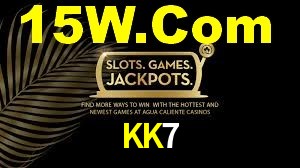Crash Games Strategies KK7