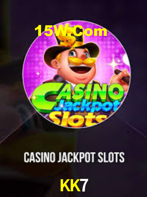 Daily Bonuses KK7