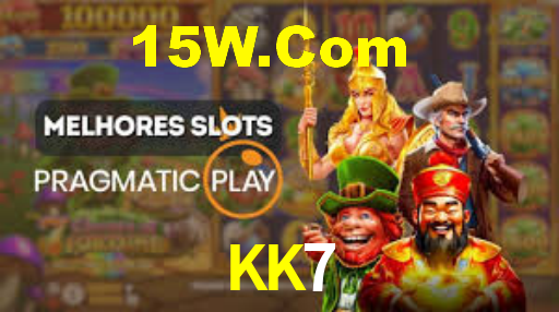 Live Casino KK7