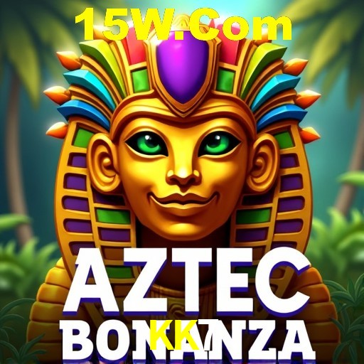 A Experiência Imersiva dos Cassinos Ao Vivo no KK7