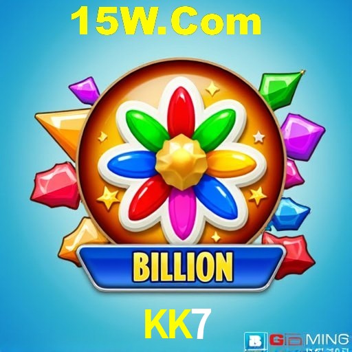 KK7: A Experiência de Casino com Jogos de Mesa ao Vivo