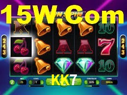 Football Betting KK7
