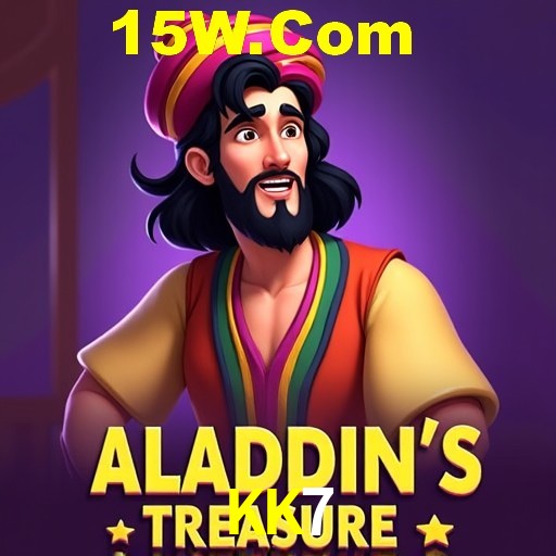 Descubra a Magia dos Jogos de Arcade no KK7
