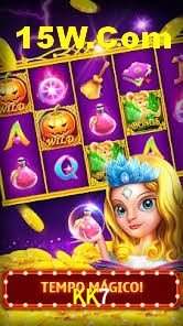 Exclusive Offers KK7
