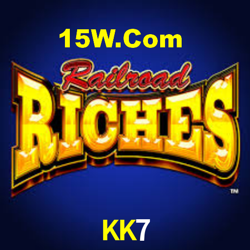 VIP Casino KK7