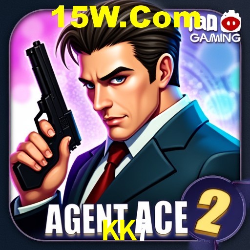 A Revolução dos Aplicativos de Jogos no KK7