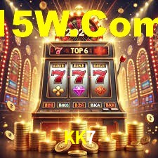Live Casino KK7