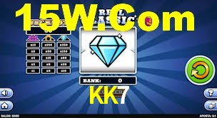 Tennis Betting KK7