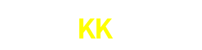 KK7 App